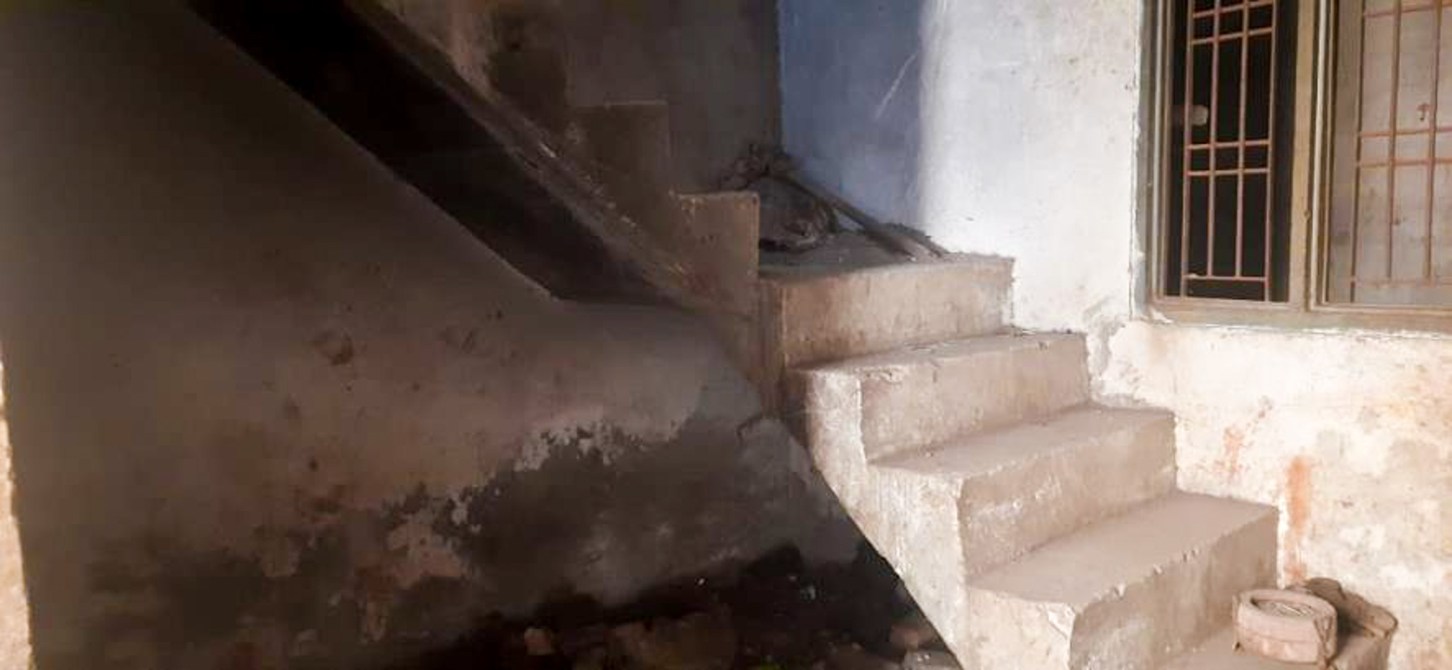 Individual House for Sale in Ludhiana