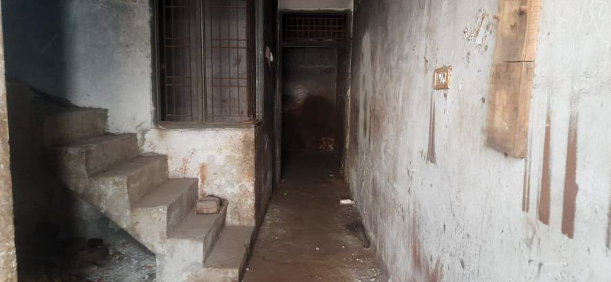 Individual House for Sale in Ludhiana