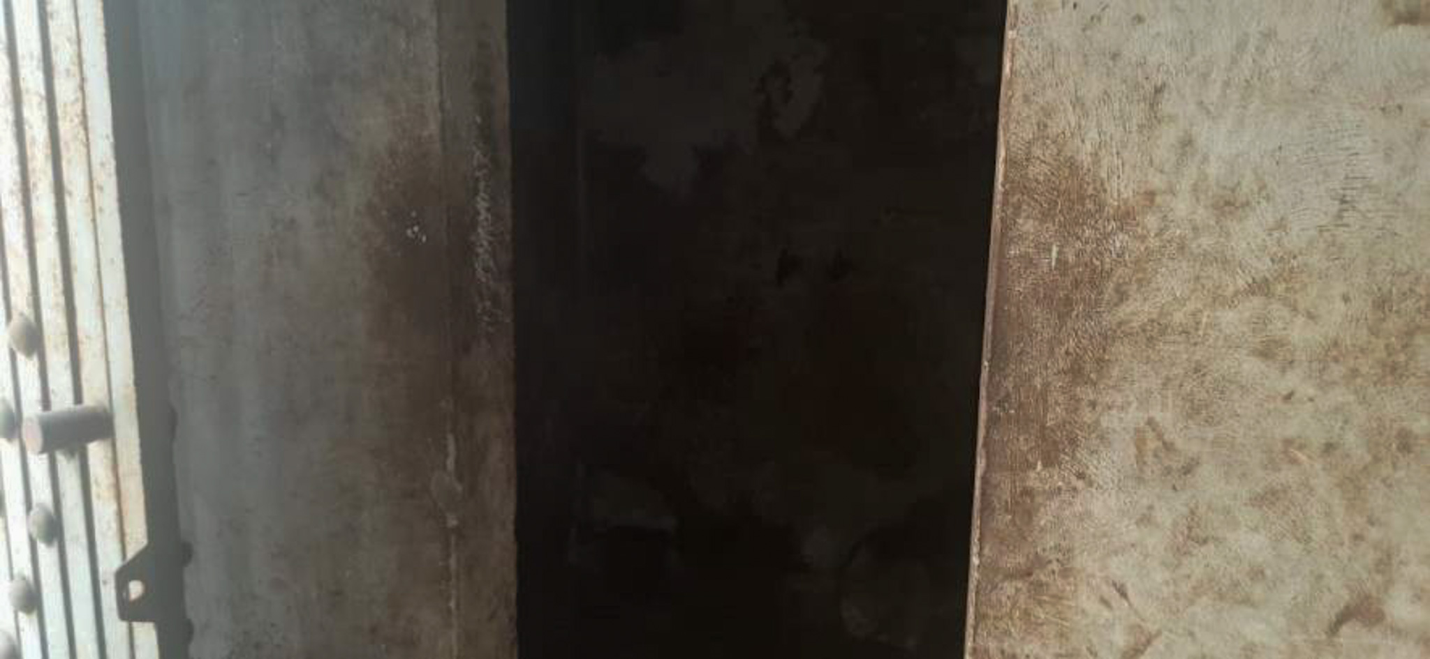 Individual House for Sale in Ludhiana