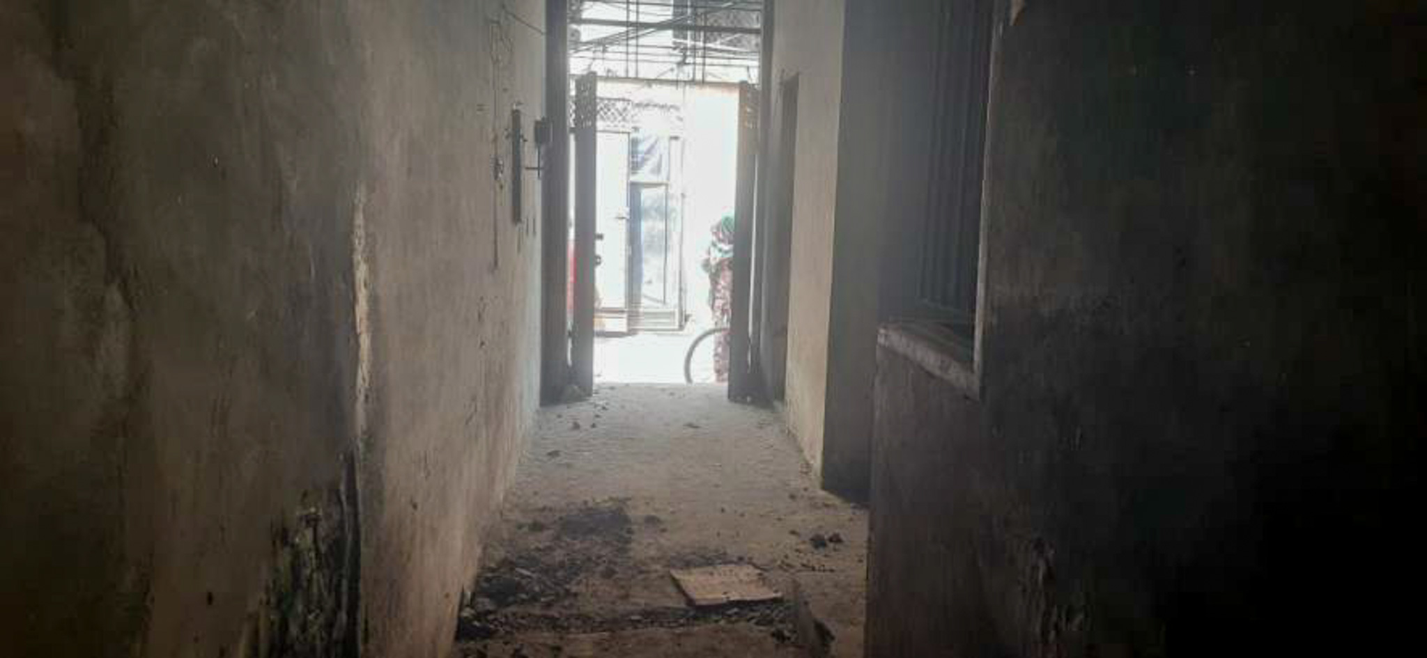 Individual House for Sale in Ludhiana