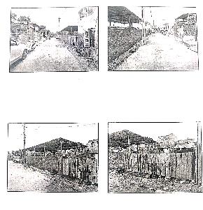 Plot for Sale in Surendranagar