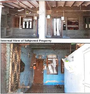 Individual House for Sale in HARIJ PATAN, Harij