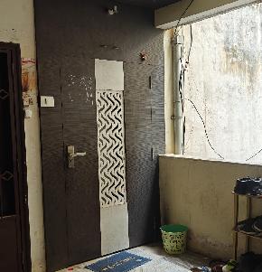 Flat for Sale in Surat