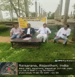 education society for Sale in ., Neemrana