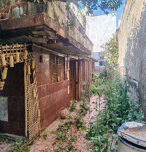 Individual House for Sale in Ajmer