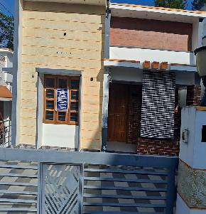 Individual House for Sale in independent house, Vilappil, Malayinkeezhu