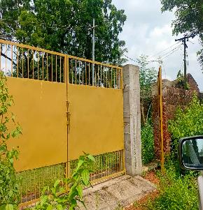 Individual House for Sale in BANIPADA, Cuttack