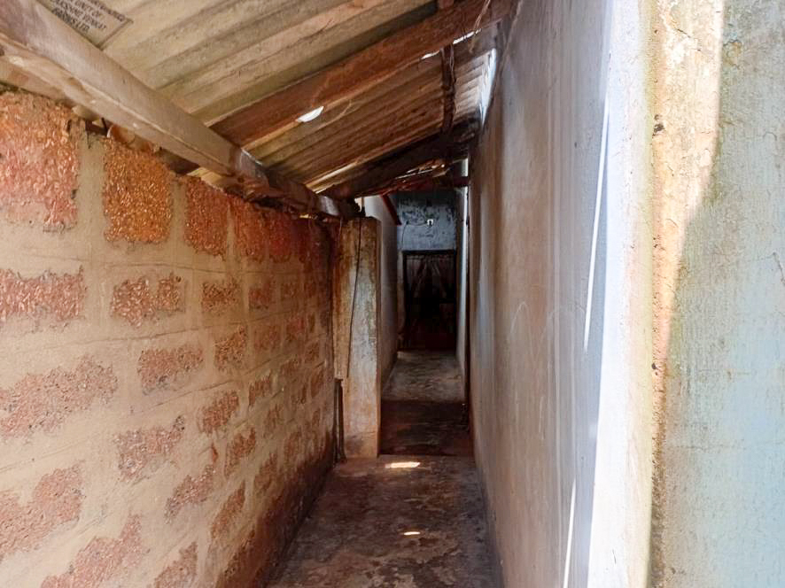 Individual House for Sale in BANIPADA, Cuttack
