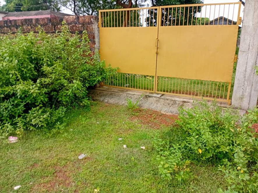 Individual House for Sale in BANIPADA, Cuttack