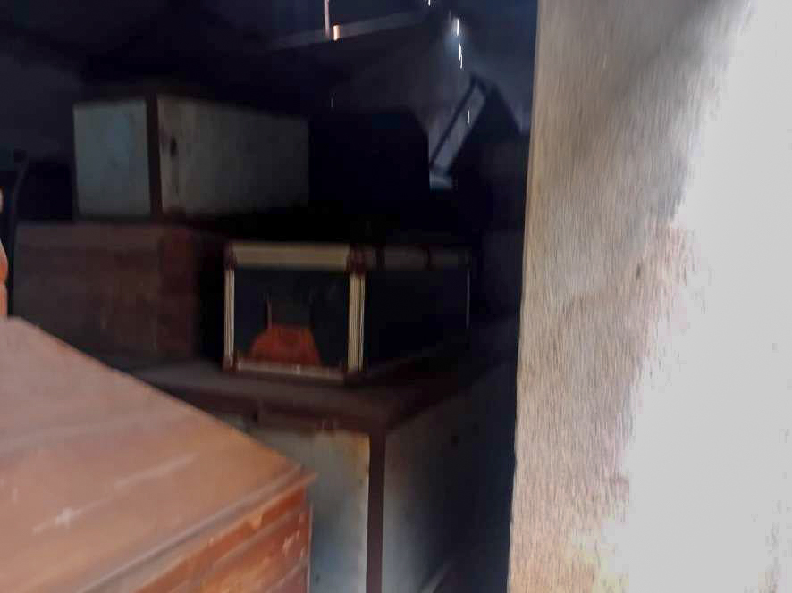 Individual House for Sale in BANIPADA, Cuttack