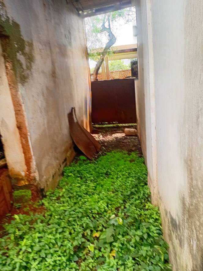 Individual House for Sale in BANIPADA, Cuttack