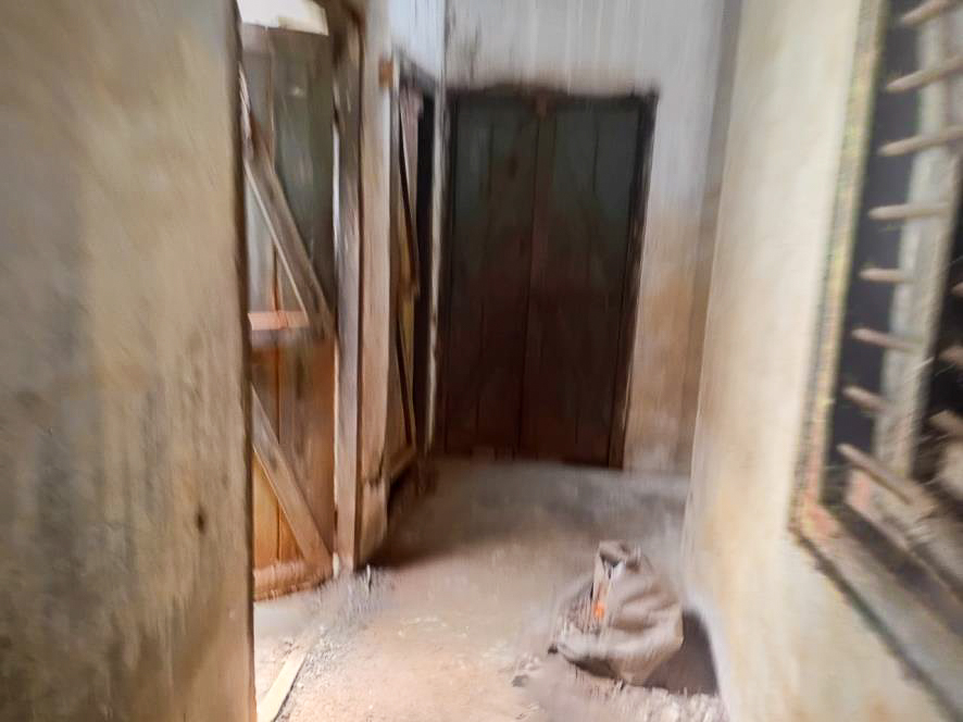 Individual House for Sale in BANIPADA, Cuttack