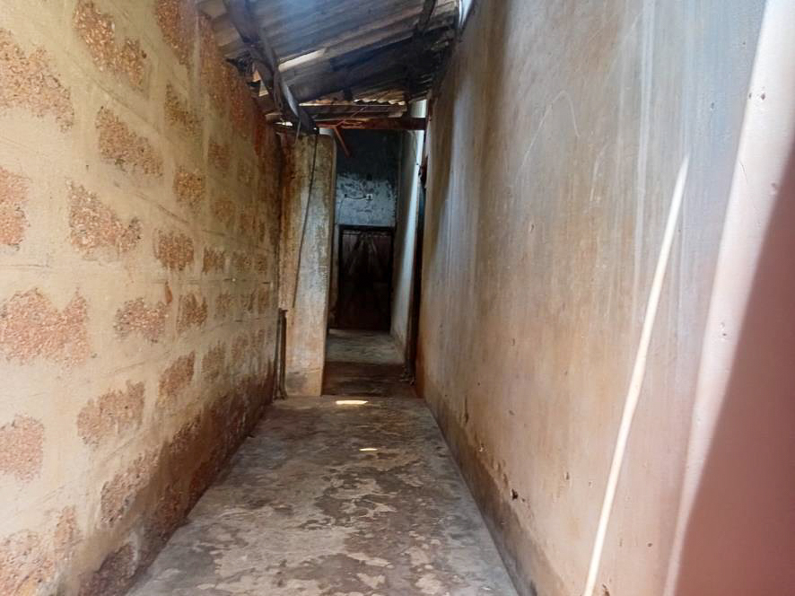 Individual House for Sale in BANIPADA, Cuttack