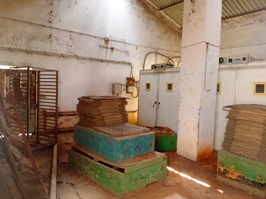 Individual House for Sale in BANIPADA, Cuttack