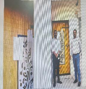 Individual House for Sale in KARVAD VAPI, Valsad