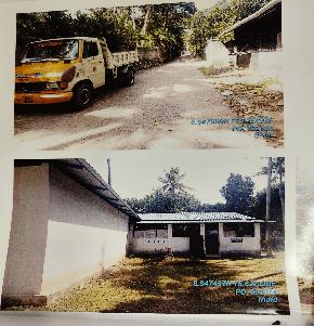 LAND for Sale in Kollam