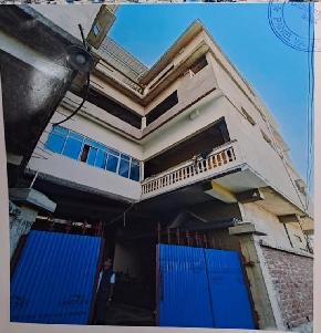 Individual House for Sale in Imphal