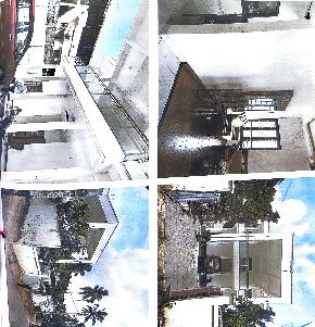 Individual House for Sale in Punalur