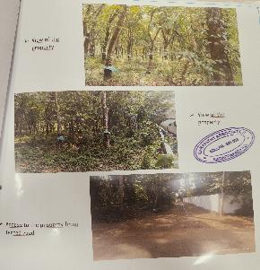 LAND for Sale in Kollam