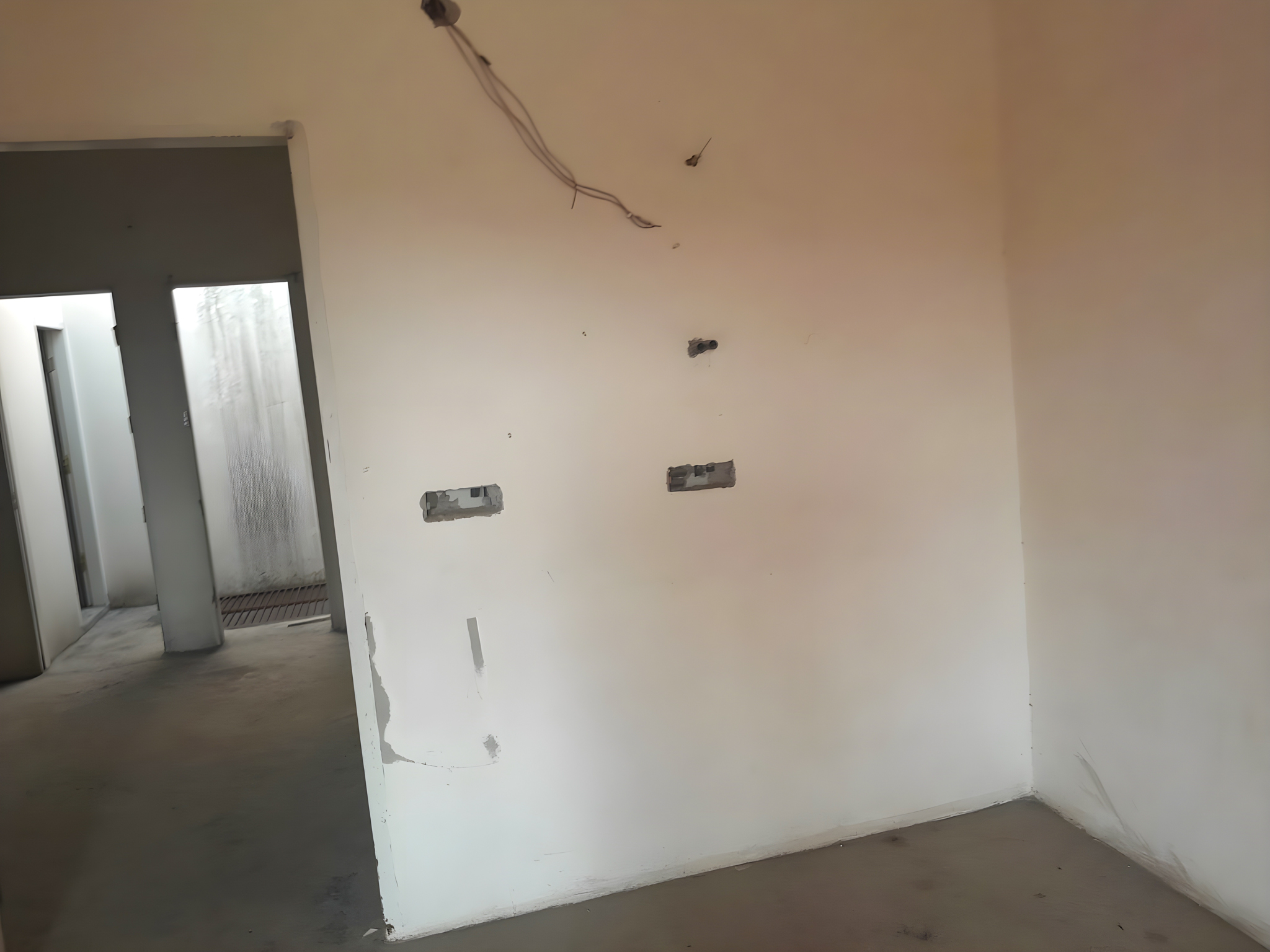 Individual House for Sale in Ludhiana