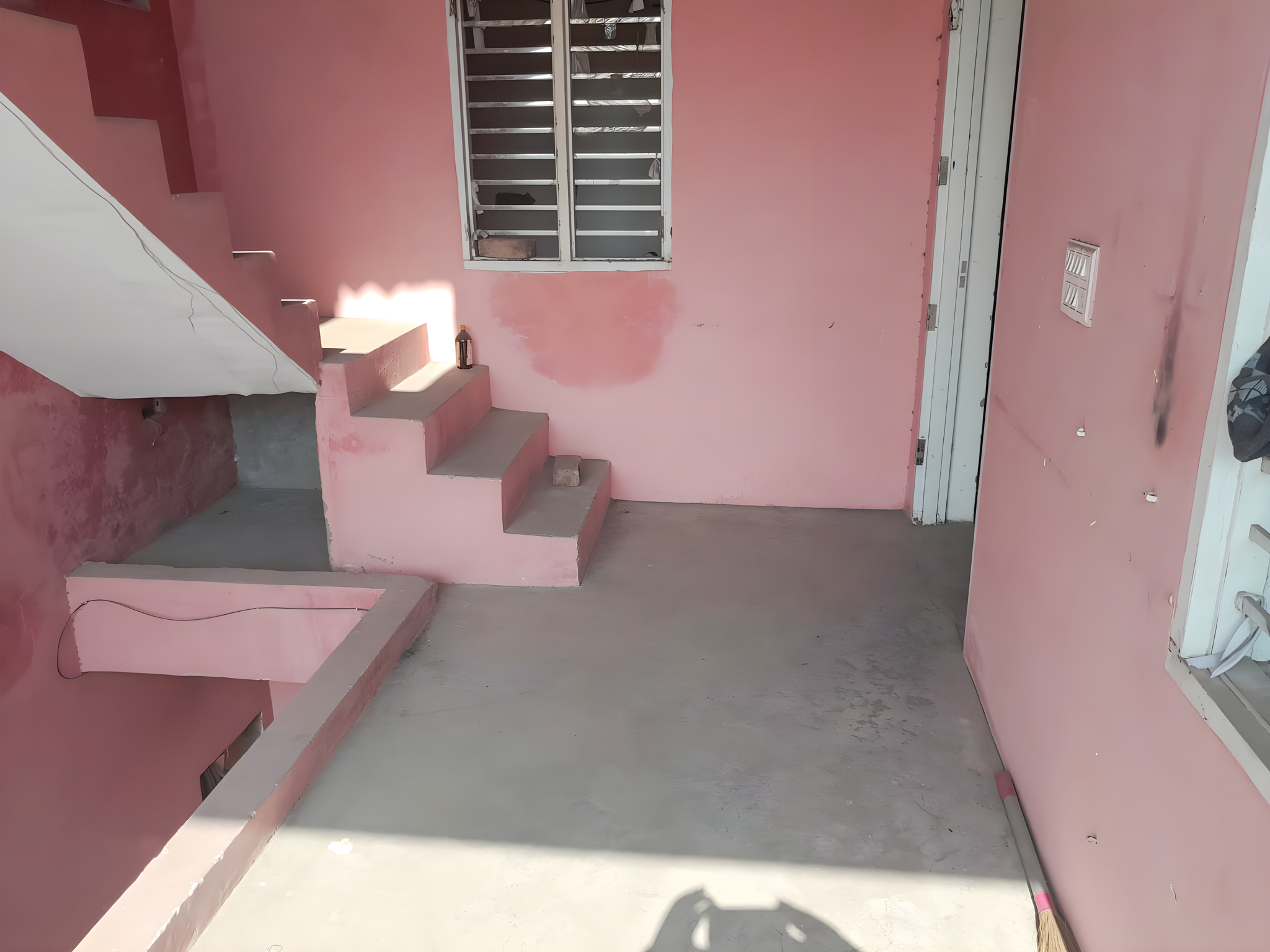 Individual House for Sale in Ludhiana