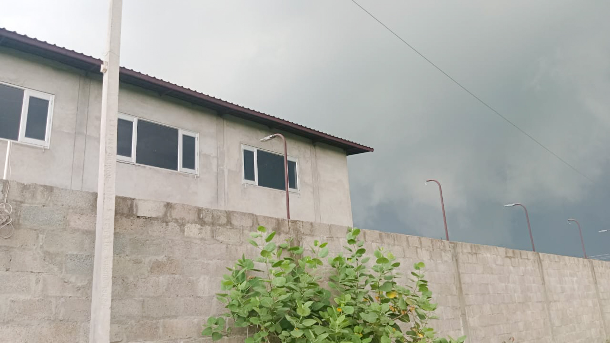 Individual House for Sale in Opp. United College of Nursing near Satyam College of Engineering Technology, Amritsar