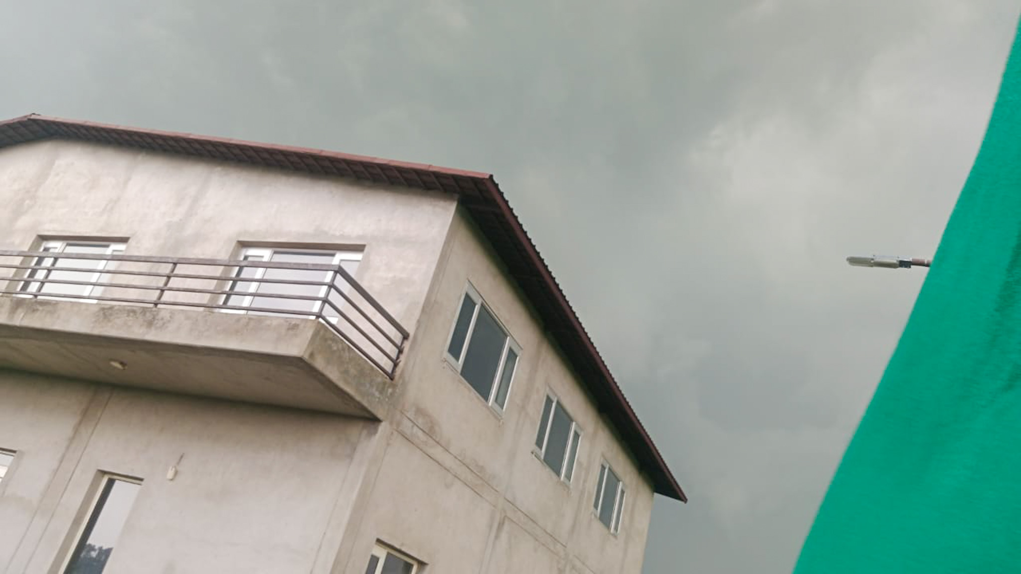 Individual House for Sale in Opp. United College of Nursing near Satyam College of Engineering Technology, Amritsar