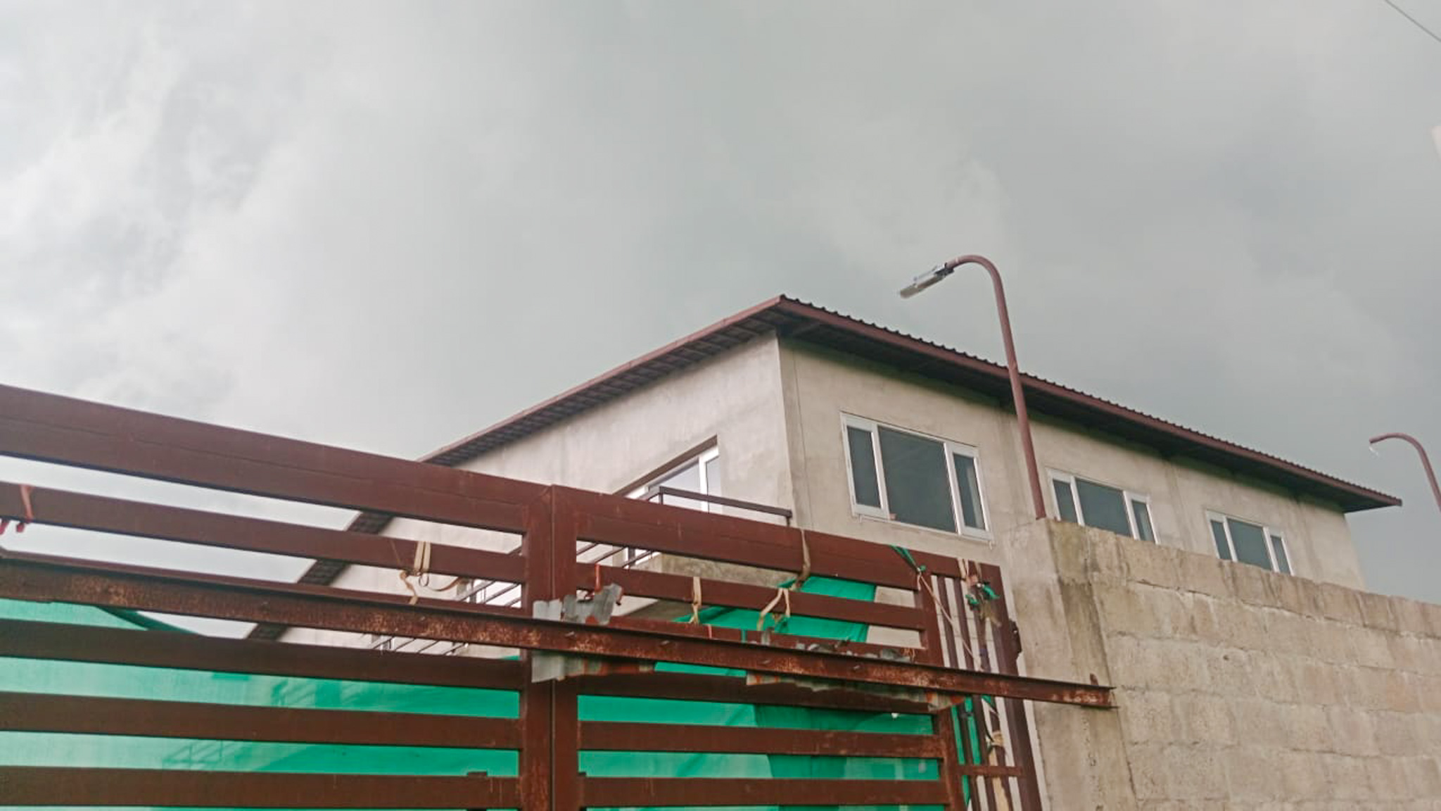 Individual House for Sale in Opp. United College of Nursing near Satyam College of Engineering Technology, Amritsar
