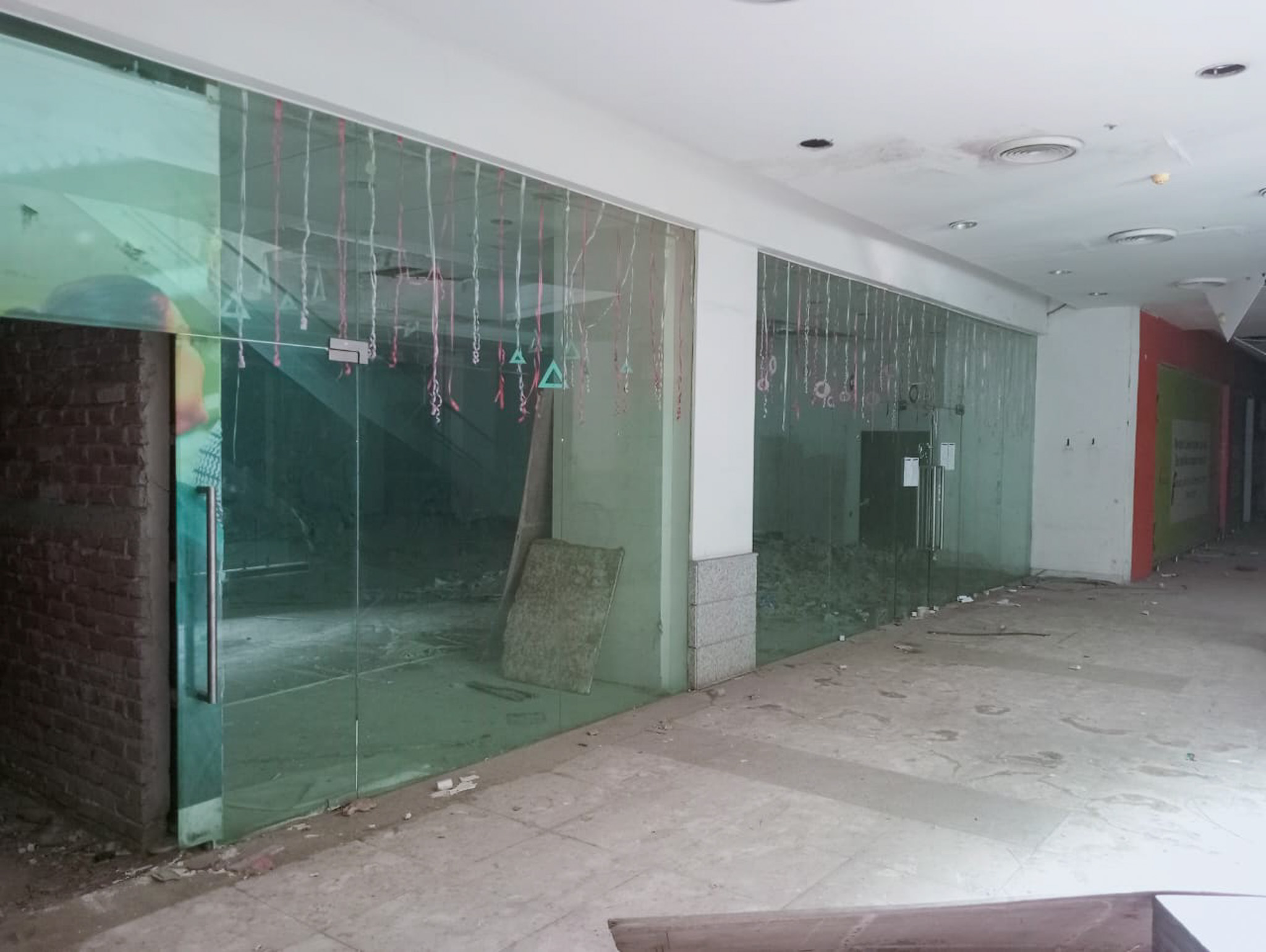 Shops for Sale in Jalandhar, Jalandhar