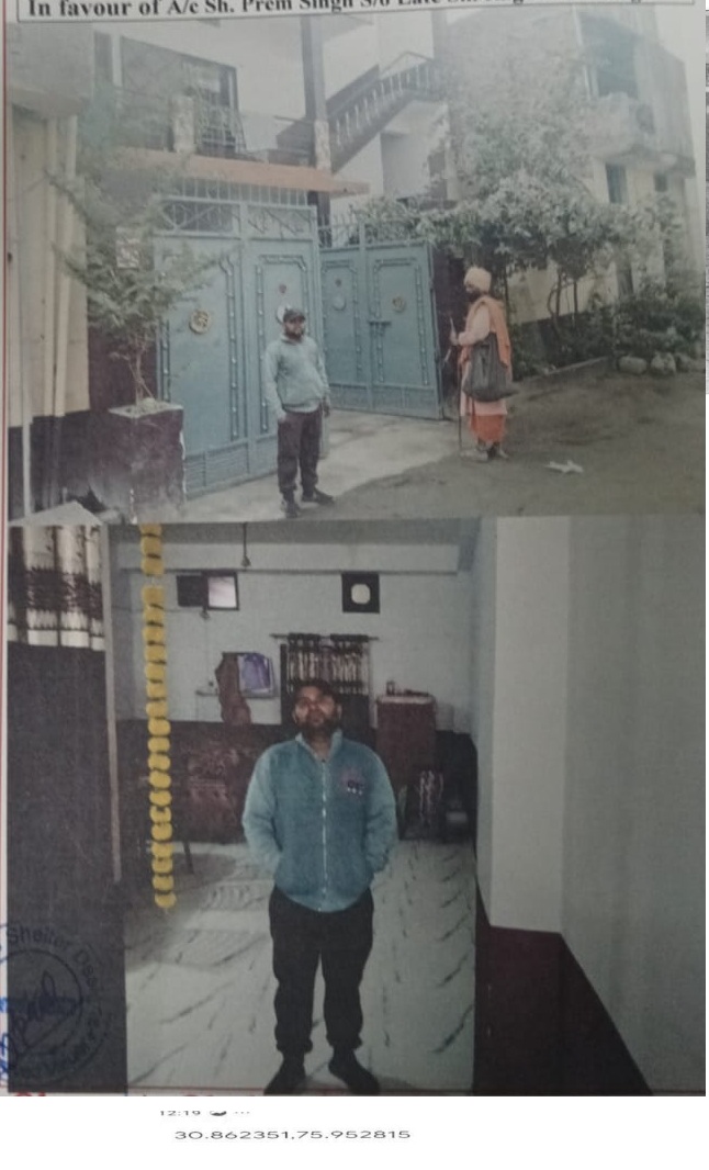 Individual House for Sale in LUDHIANA, Ludhiana