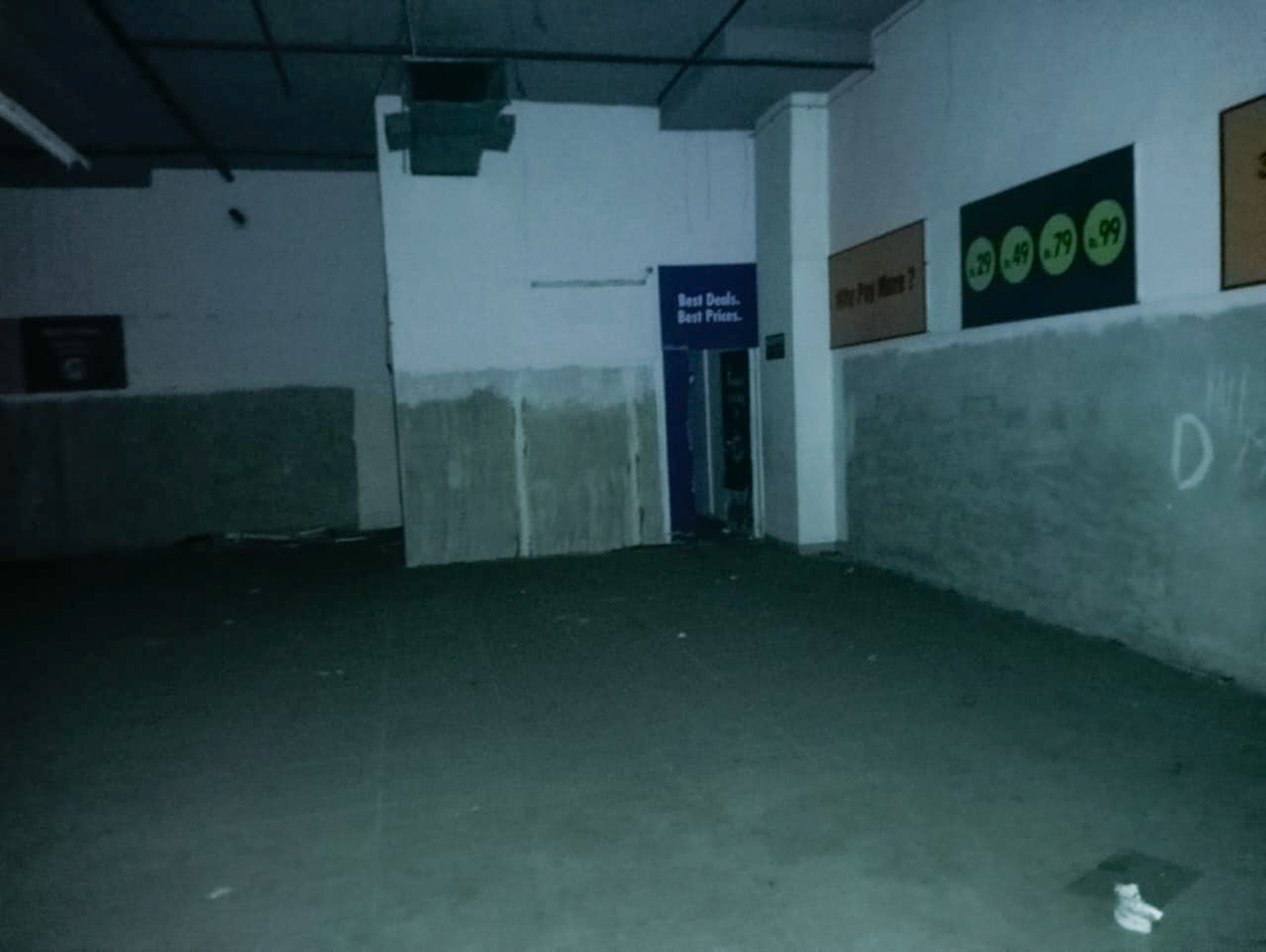 Shops for Sale in Jalandhar, Jalandhar