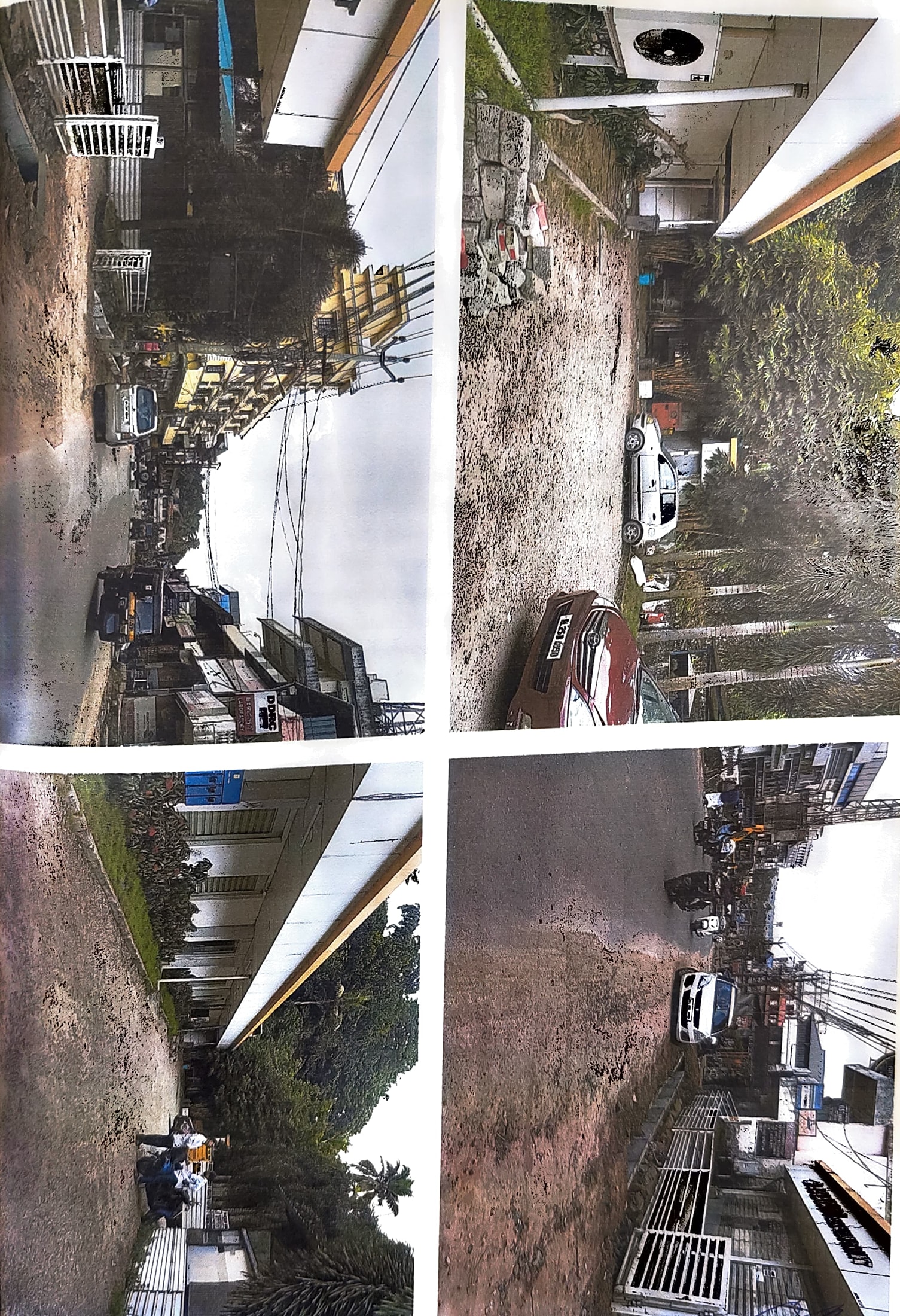LAND for Sale in Punalur