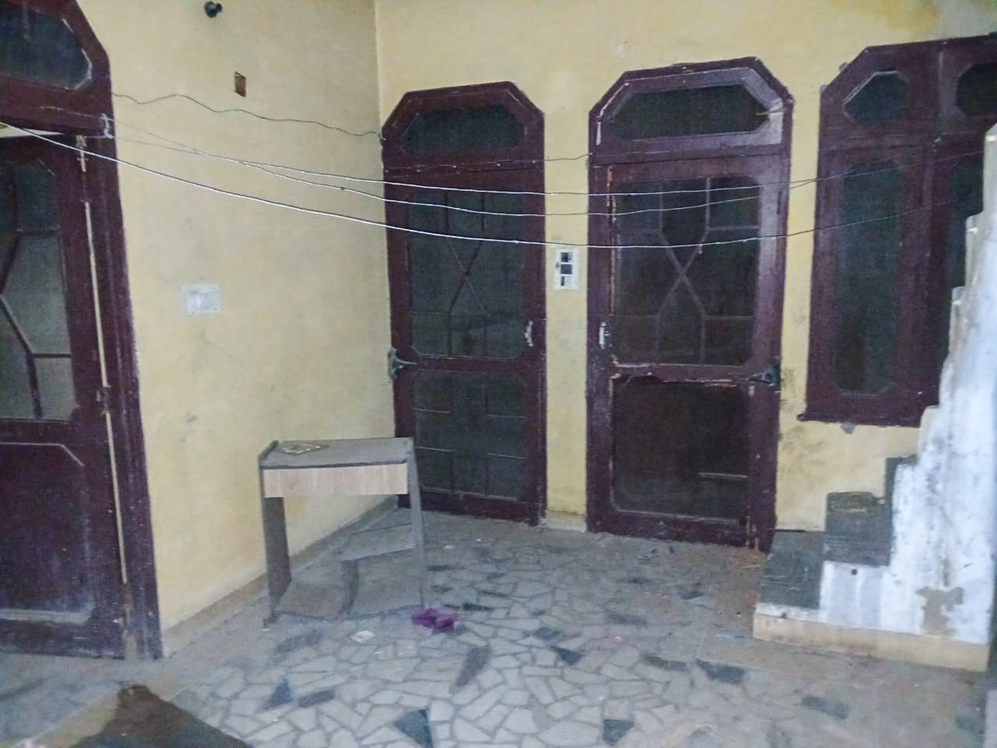 BHK Individual House for Sale in Residential house, Majitha Road Amritsar, Amritsar