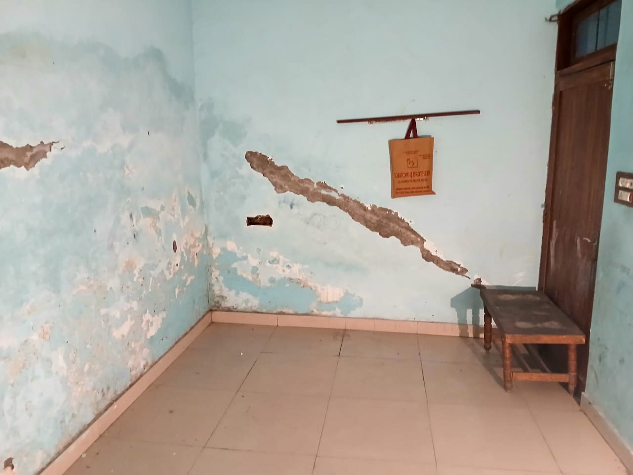 BHK Individual House for Sale in Residential house, Majitha Road Amritsar, Amritsar