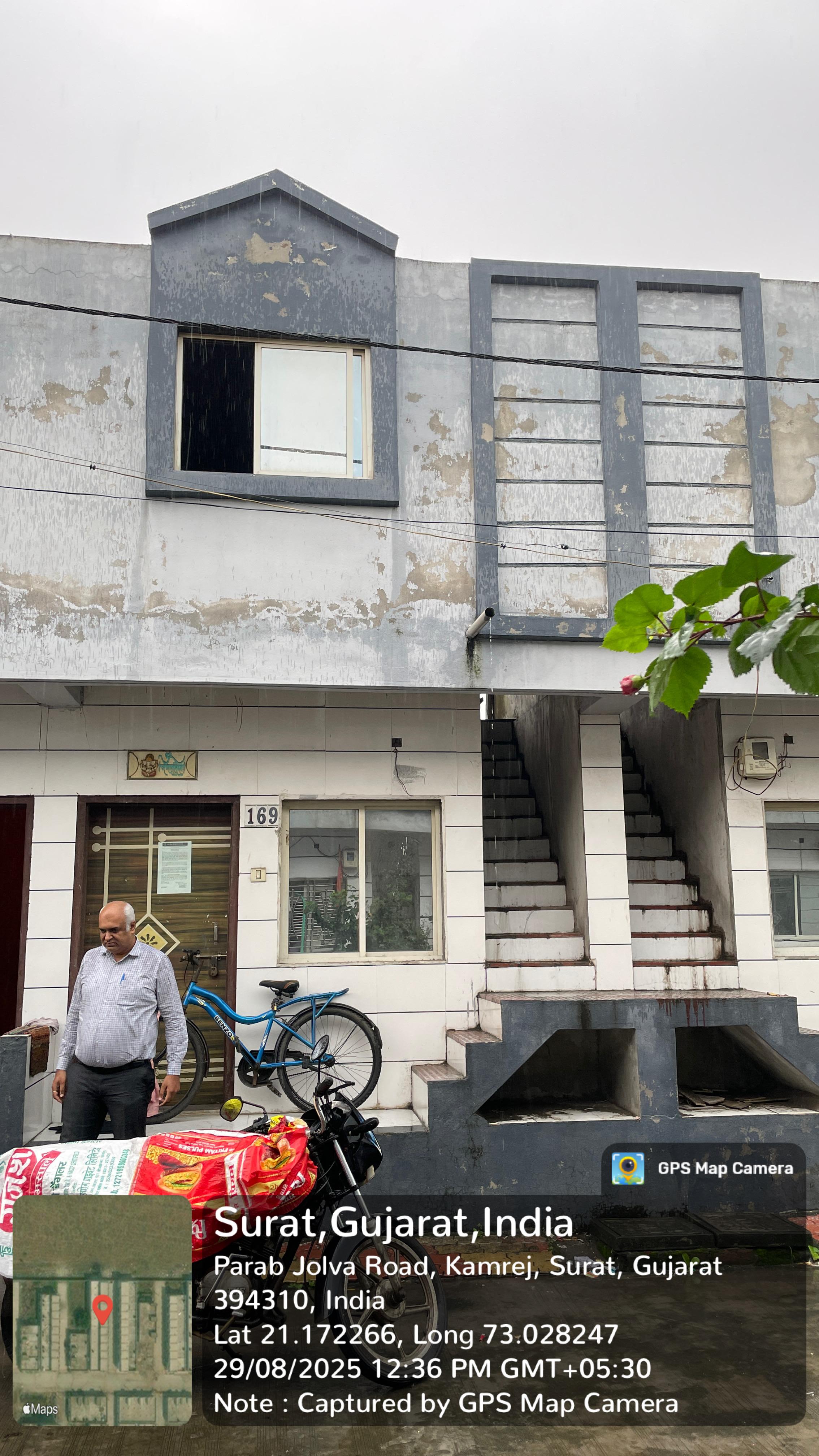 Individual House for Sale in dastan