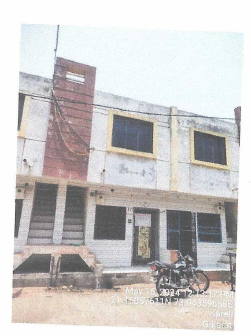 Individual House for Sale in Surat
