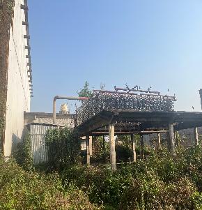 MACHINERIES for Sale in SORO BALASORE, Soro