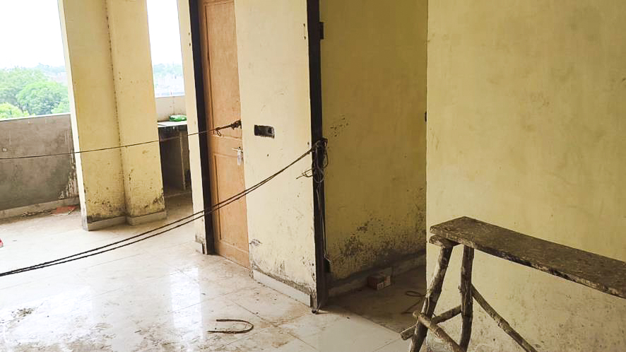Flat for Sale in JAIPUR, Jaipur