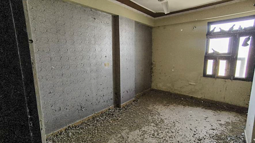 Flat for Sale in SANGANER JAIPUR, Jaipur