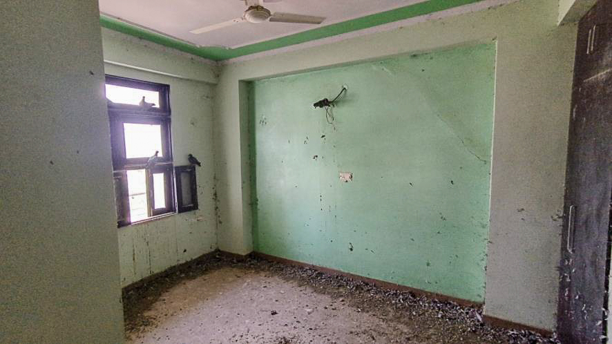 Flat for Sale in SANGANER JAIPUR, Jaipur