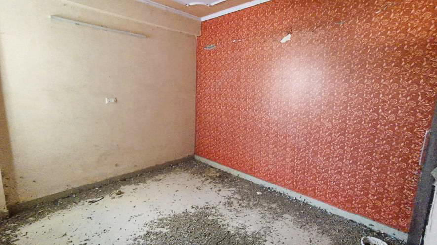 Flat for Sale in SANGANER JAIPUR, Jaipur
