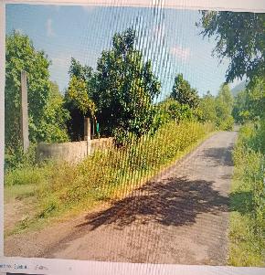 Plot for Sale in Visakhapatnam