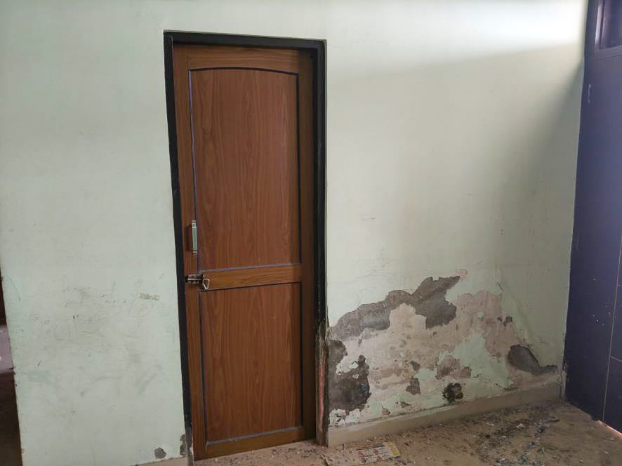 Flat for Sale in SANGANER, Jaipur