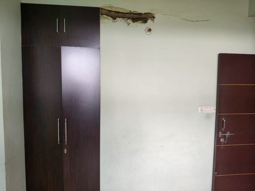 Flat for Sale in SANGANER, Jaipur