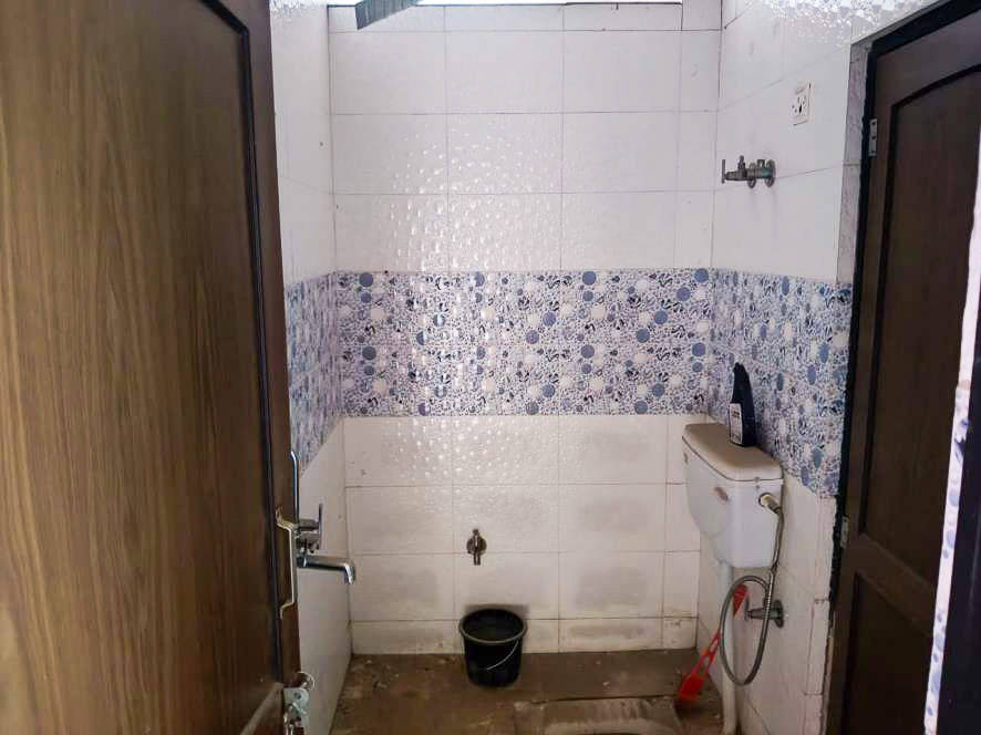 Flat for Sale in SANGANER, Jaipur