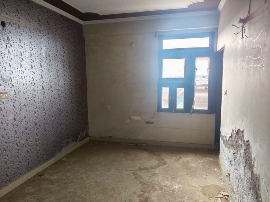 Flat for Sale in SANGANER, Jaipur