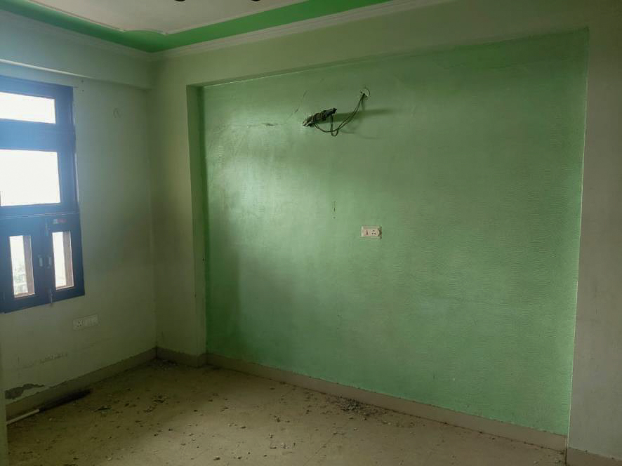 Flat for Sale in SANGANER, Jaipur