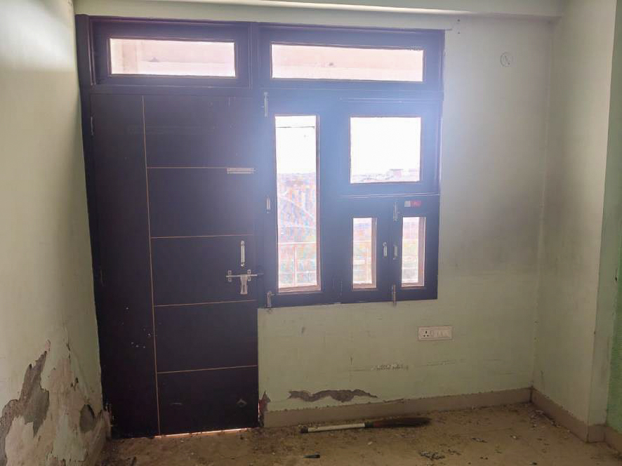 Flat for Sale in SANGANER, Jaipur