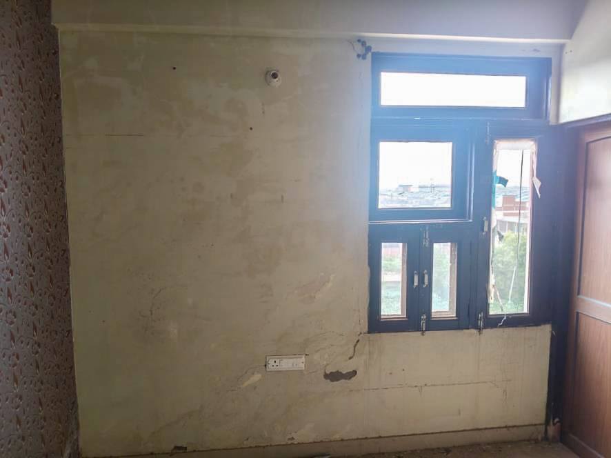 Flat for Sale in SANGANER, Jaipur