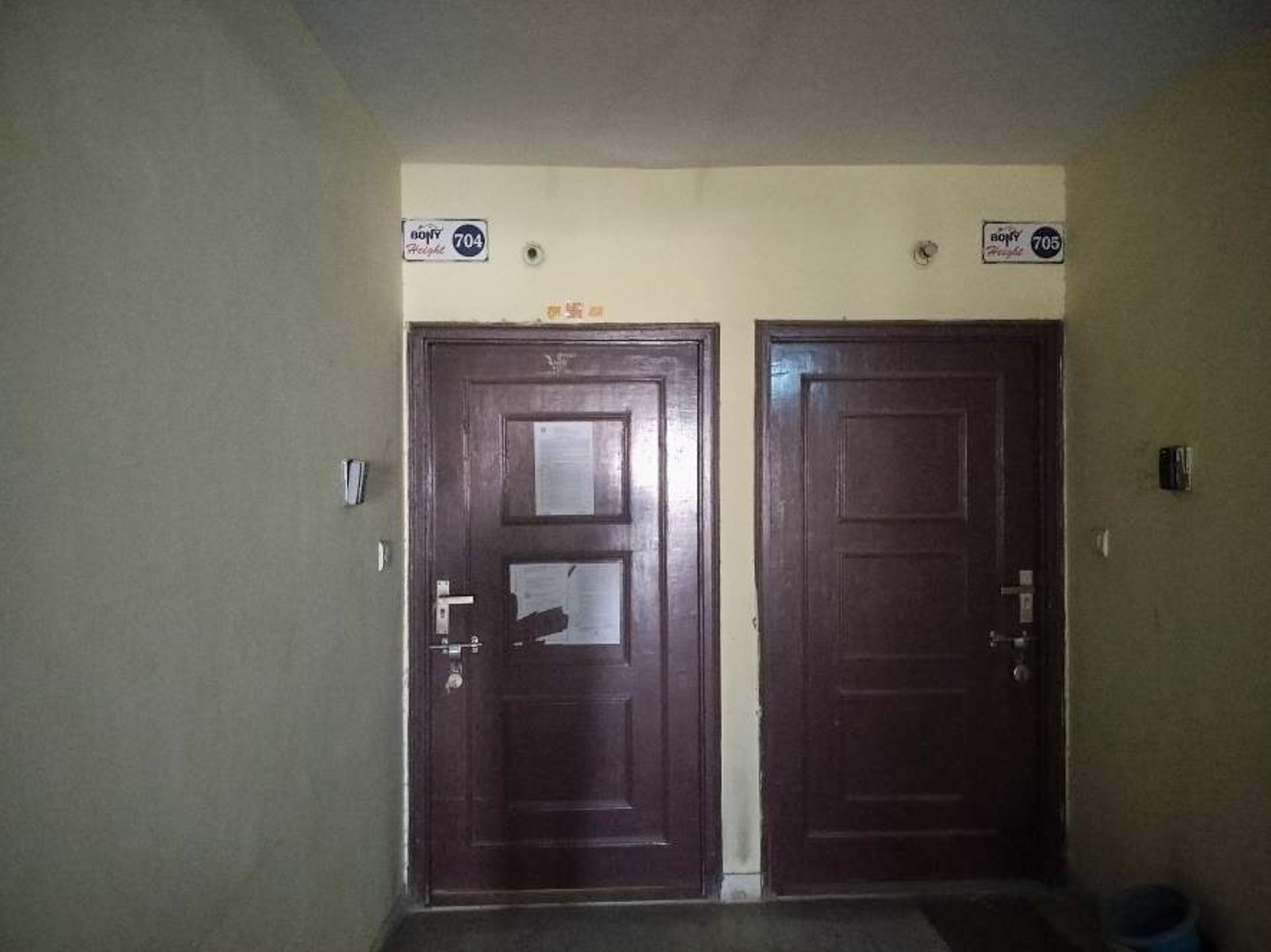 Flat for Sale in Jaipur, Jaipur
